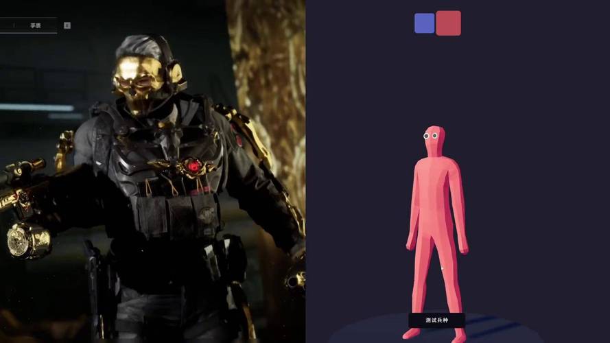 玫瑰行动的完全攻略：新手必备教程