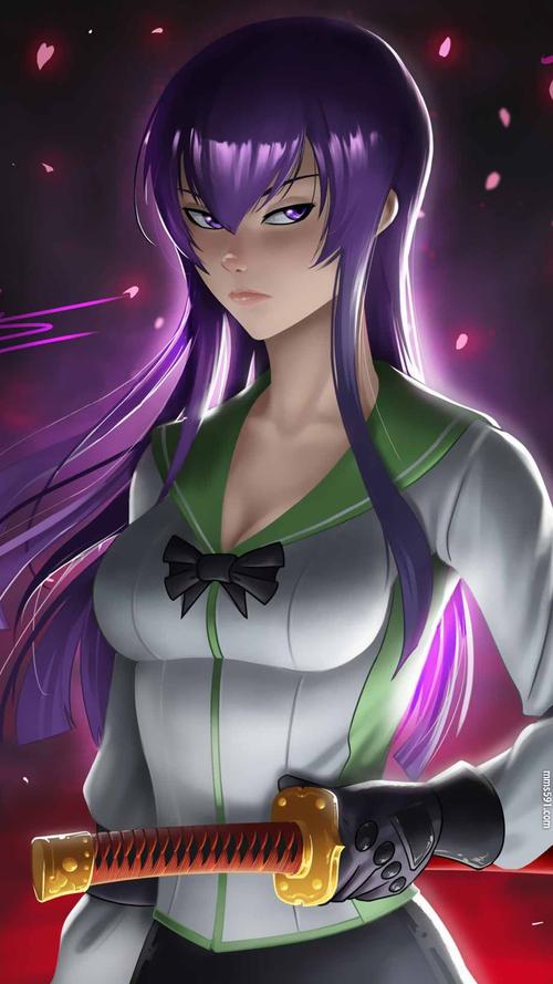 樱花公馆1最新：绅士游戏的新高度与市场前景