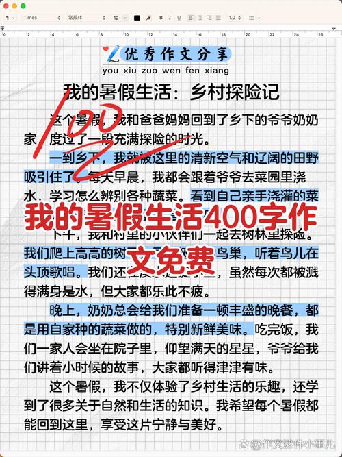 探寻“我的H暑假”下载渠道的专业分析