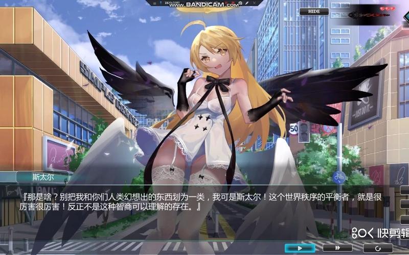 欲望乐园版本大全：新手实用教程与操作指南