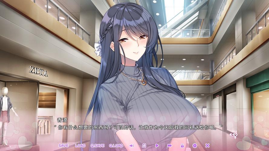 循环支付汉化版下载：深度解析与实用指导