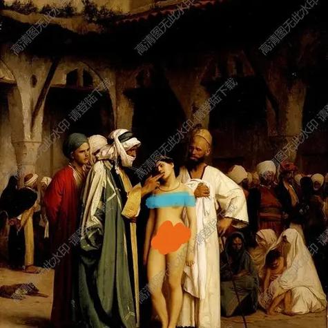 探索《罗马的奴隶》更新地址的深层意义与影响