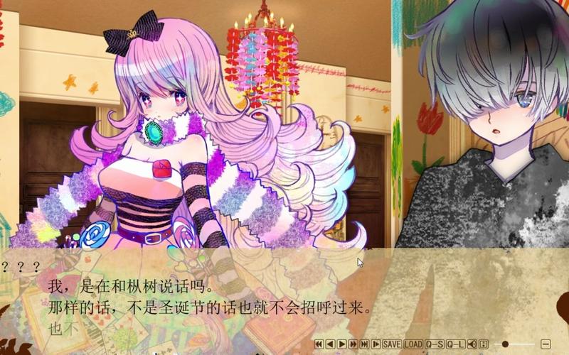 探索《童话安魂曲安卓》的魅力与潜力