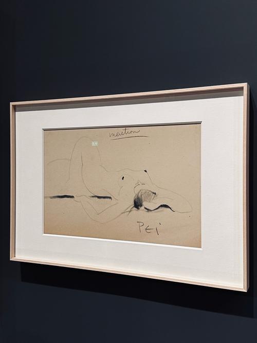 探寻好色的维克多的下载之路：深度分析与指导