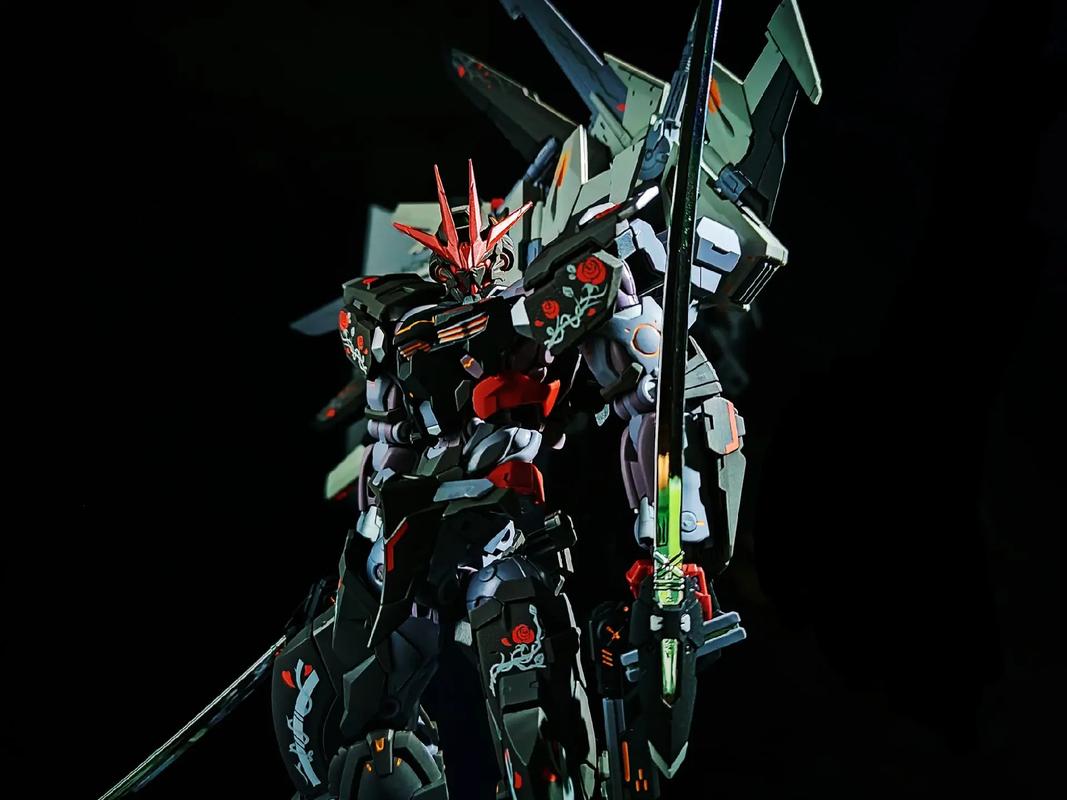 解密“不敬的异端”：下载指南与深度解析