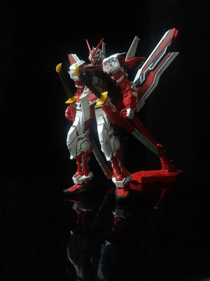 解密“不敬的异端”：下载指南与深度解析