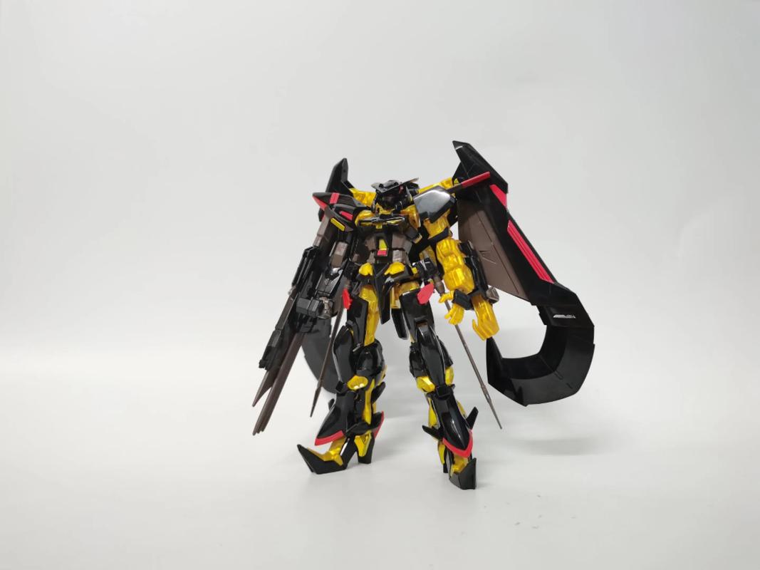 解密“不敬的异端”：下载指南与深度解析