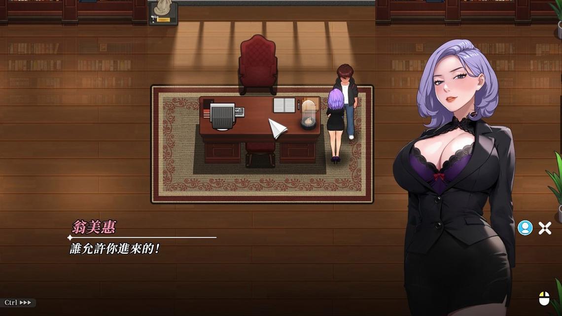 探秘幸福岛幻想汉化版：游戏魅力与玩家体验分析