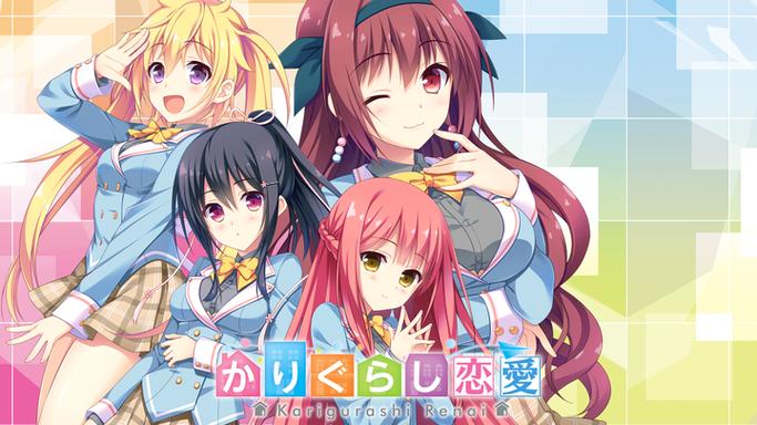 寄宿生活游戏下载的深度分析与市场趋势