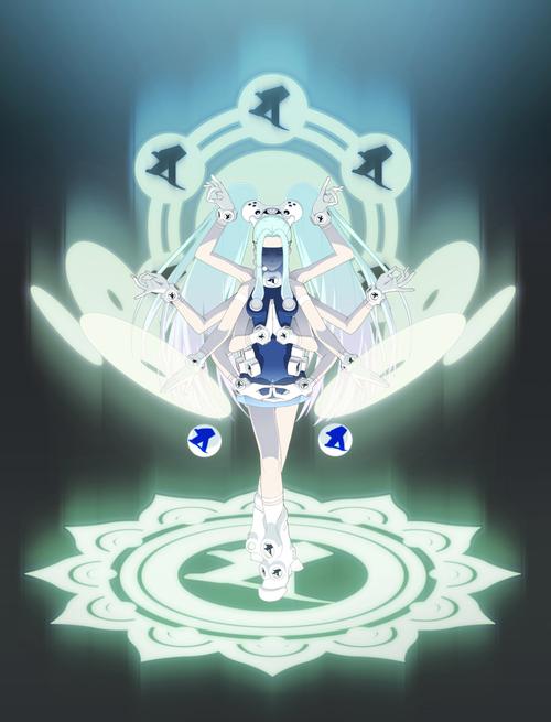 深入解析苍雪布兰蒂亚官网：绅士游戏的未来与趋势