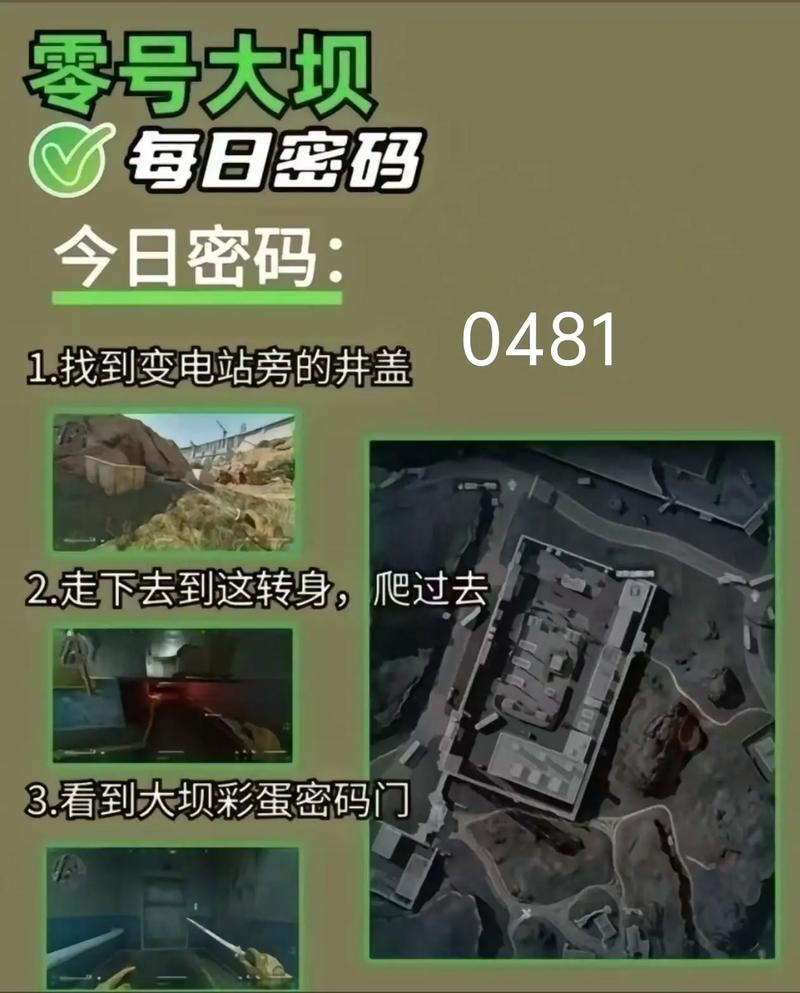 探索回忆下载地址的秘密：如何安全获取与优化体验