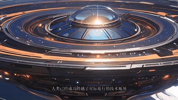 如何高效使用星际救赎官方网站：新手指南