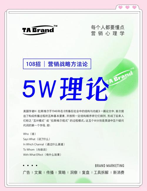 深度解析SOAV65汉化版最新更新内容及其影响