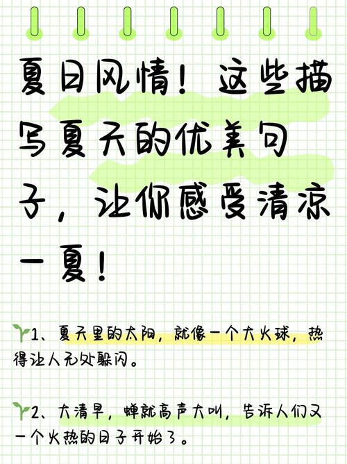 如何高效使用夏日风情官网进行游戏体验