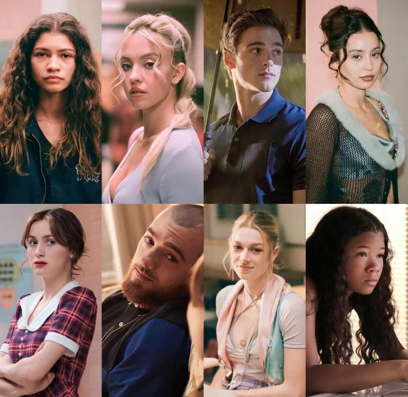 深入解析《最后的亢奋》：一场独特的游戏体验与攻略分享