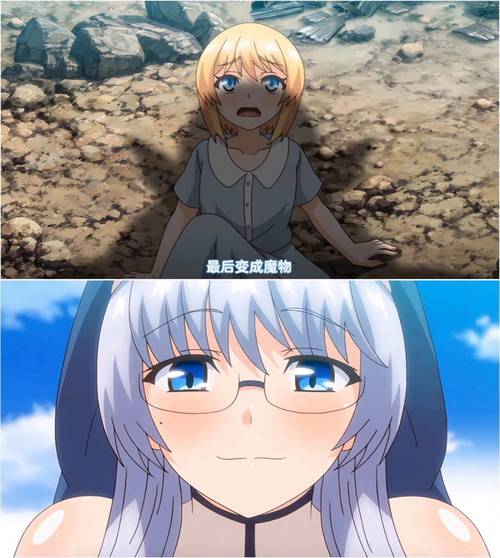 探索《圣痕的亚莉亚》：下载地址与游戏魅力剖析