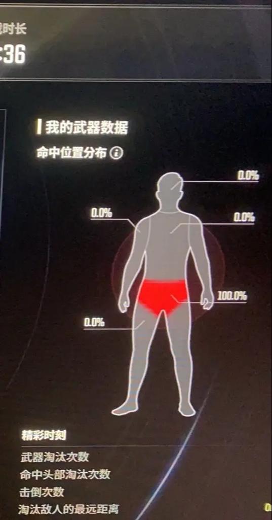 盯档猫游戏官网使用教程：一步步带你畅玩游戏