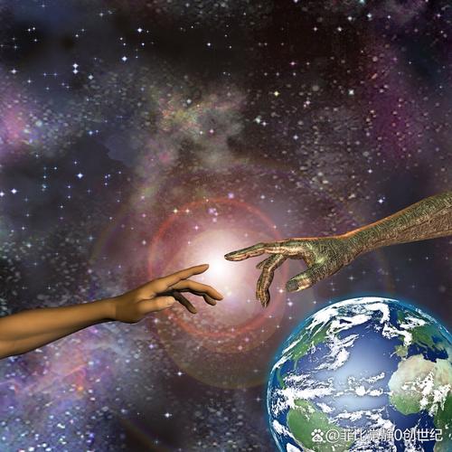 探索“两个世界之间”更新地址的深度解析与实施策略