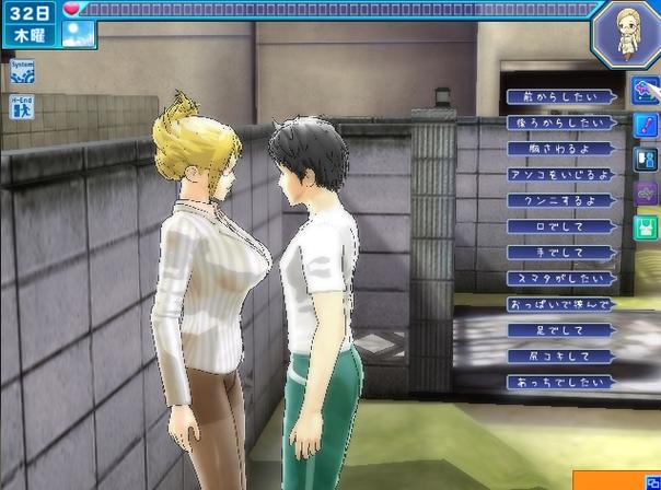 屋内有鬼汉化版最新更新内容详解与操作教程