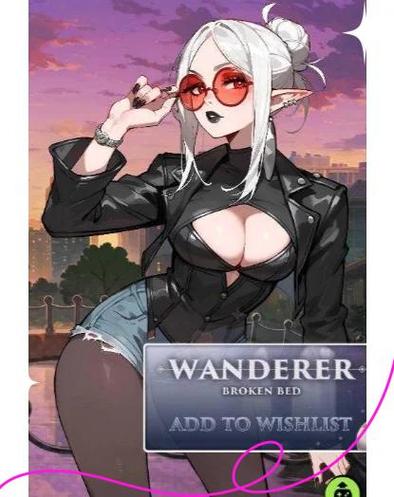 欲望觉醒最新版本实用教程：新手指南与技巧分享