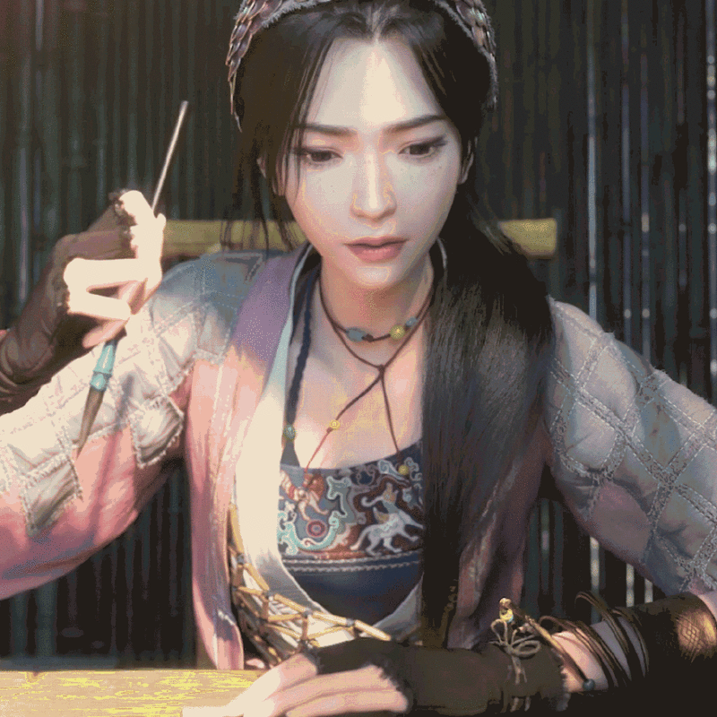 深入解析《美女剑客晴美》：绅士游戏中的独特魅力与玩法