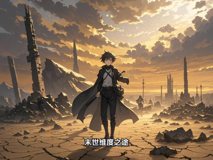 阳光下的野兽下载攻略：解锁魅力与挑战的深度指南