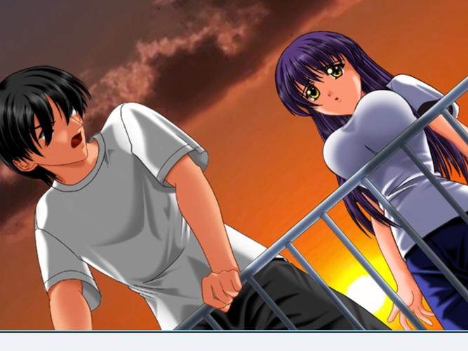 探索“姐妹欲望更新地址”的魅力与未来发展