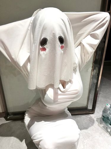 如何有效访问双面夜孃官方网站：新手实用教程