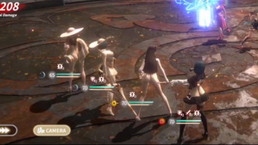 欲妹幻想最新版本操作教程：新手必备指南