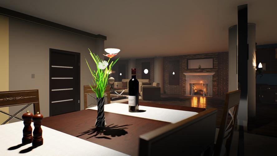 如何有效使用侦探模拟器官方网站：新手入门教程