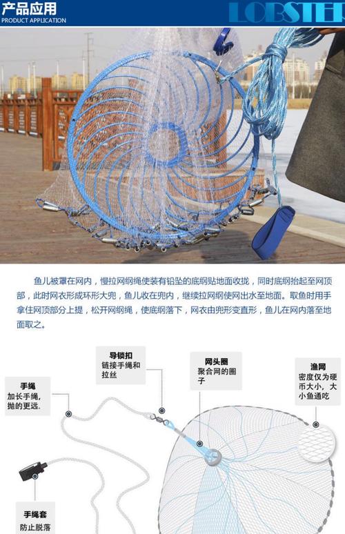 如何获取渔网亡灵更新地址：详细教程