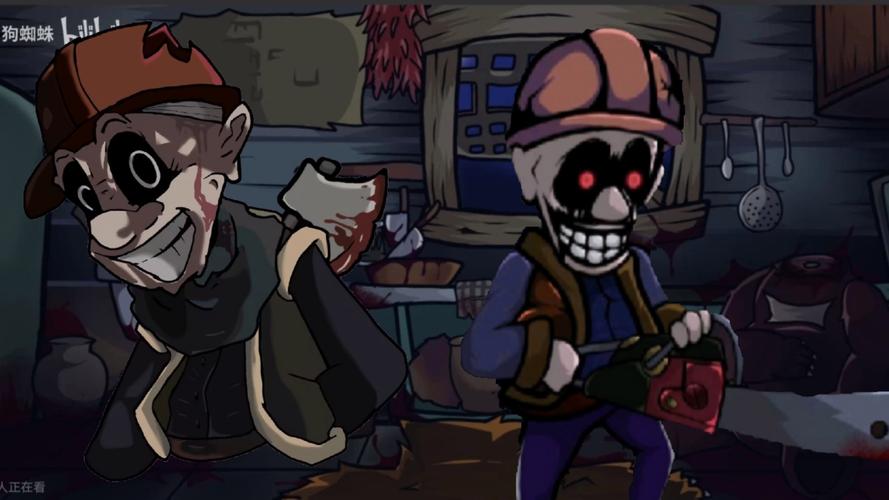 新邻居汉化版下载：深度解析与用户体验分析