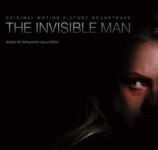 电影下载地址的隐秘世界：探究其背后的法律、技术和文化影响