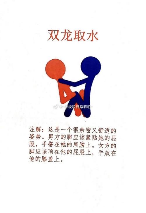 夏日之吻杨过游戏教程：新手必看攻略