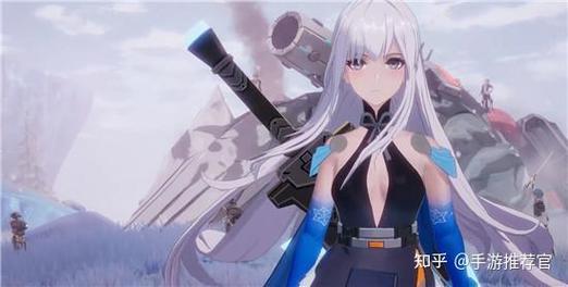 女神降临：新手绅士游戏入门实用教程