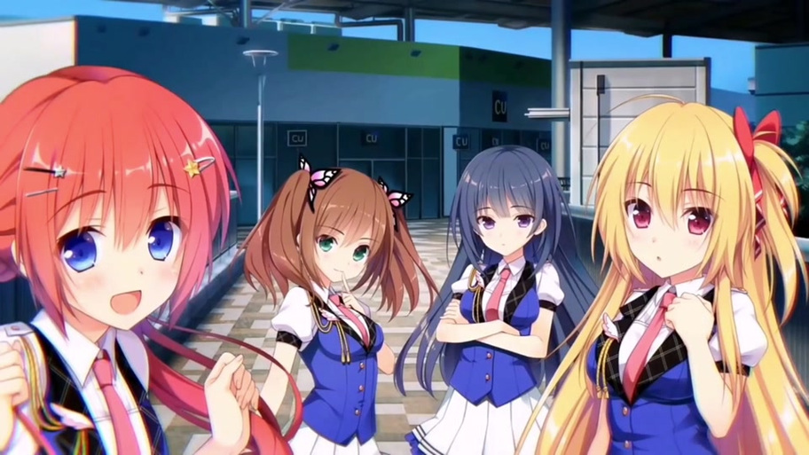 颜艺社合集游戏下载：深度分析与实用指南