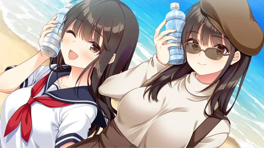 颜艺社合集游戏下载：深度分析与实用指南