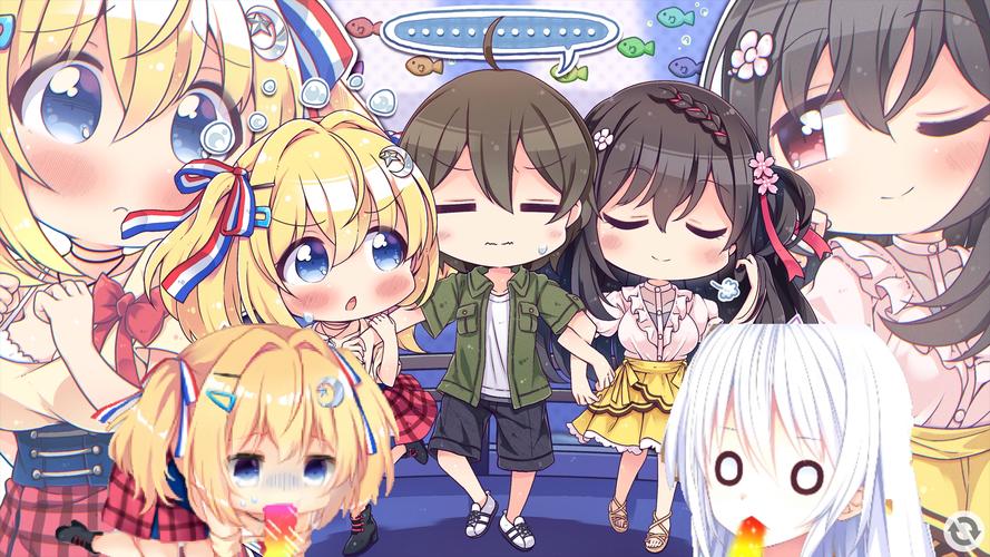 颜艺社合集游戏下载：深度分析与实用指南