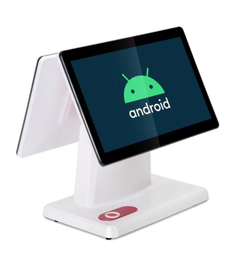 安卓设备上性启蒙应用下载教程