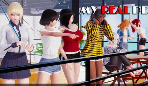 探索“我的真实情欲”的更新地址及其影响分析