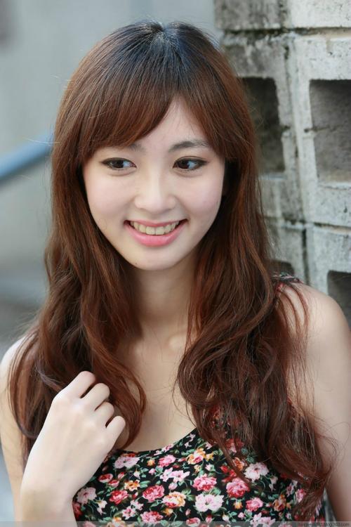 艾薇拍摄版本大全：一步一步教你如何拍摄高质量影像