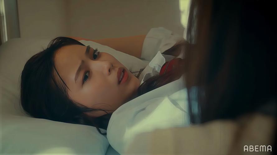 探索“姐妹欲望”的魅力：市场分析与玩家需求