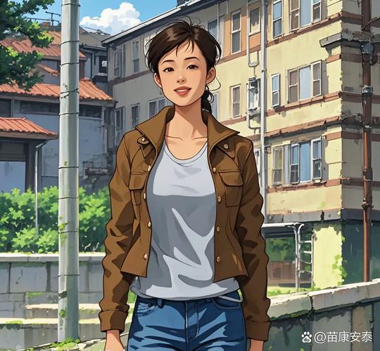 她的新回忆最新：实用详细教程，助您掌握游戏技巧