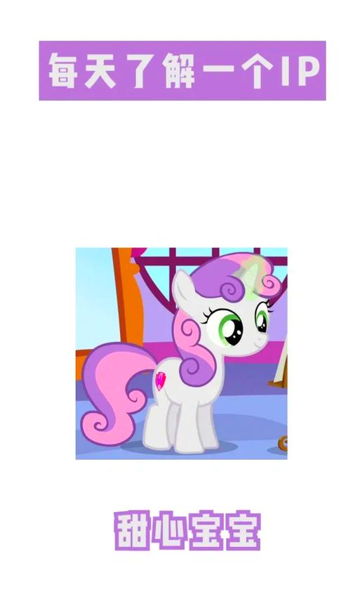 深入解析《可爱甜心宝贝1汉化版》最新更新内容