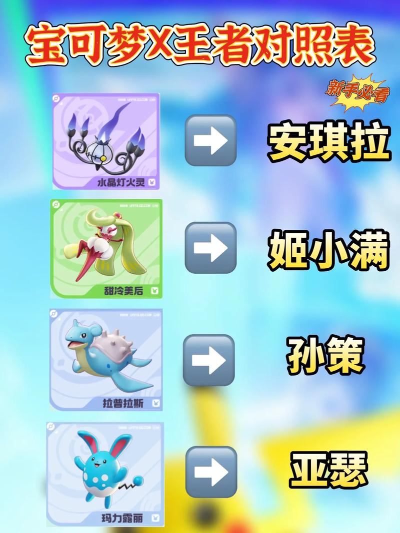 宝可梦荡最新版本实用教程：从安装到攻略全覆盖