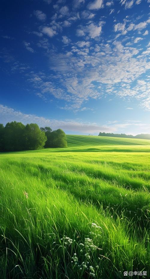 如何获取宁静草地下载地址：详细教程和实用技巧