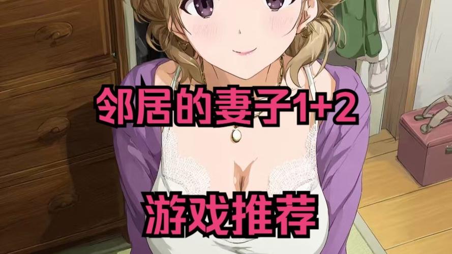 邻家妻子2游戏攻略：从新手到高手的实用教程