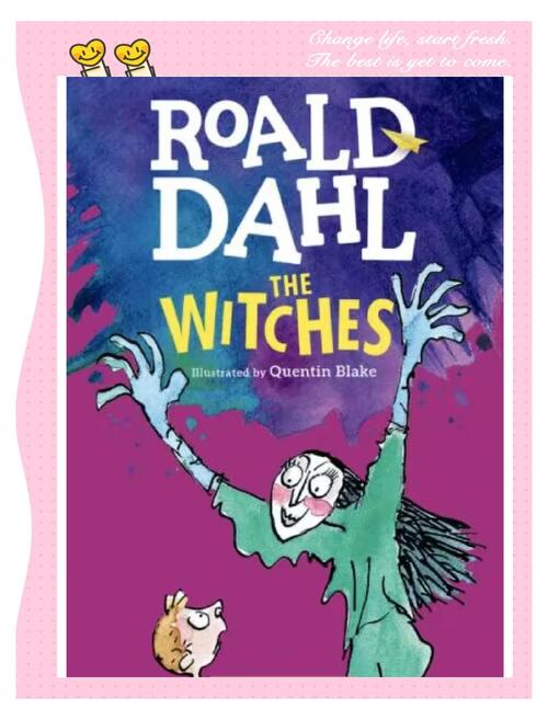 深入分析《神奇女巫1》游戏：魅力与挑战并存