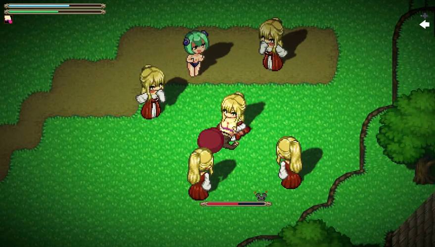 淫魔诱惑版本大全实用教程