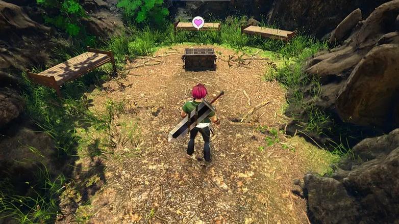 探索血色流亡者游戏官网：绅士游戏的独特魅力与深度分析